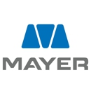 Mayer Electric Supply - Home Decor