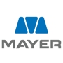 Mayer Electric Supply