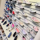 The Toggery - Hobby & Model Shops