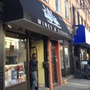 Vinos En Wyckoff - Real Estate Management