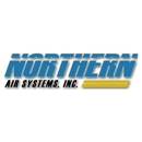 Northern Air Systems, Inc. - Fireplaces