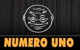 Kurrajong Numero Uno Pizzeria & Pasta Bar - Fast Food