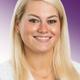 Melanie Stanek, PA-C
