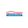 American Family Insurance - Christopher Petty Agency gallery