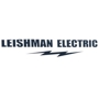 Leishman Electric