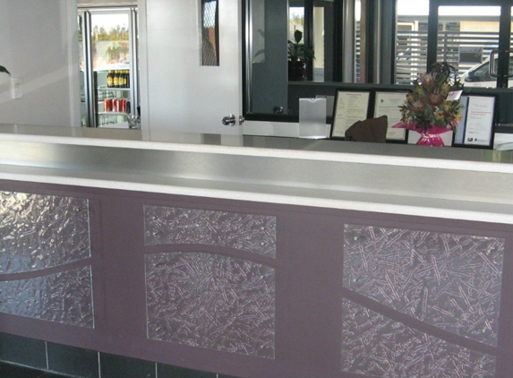 Chinchilla Kitchens - Chinchilla, QLD