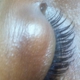 The Eyelash Place,Inc