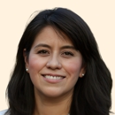 Nora Escobedo, Counselor - Counseling Services