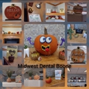 Midwest Dental - Boone, IA - Teeth Whitening Products & Services