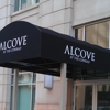 Commercial Awning Contractors gallery