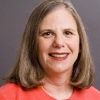 Dr. Susan R. Lessin, MD gallery