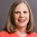Dr. Susan R. Lessin, MD - Physicians & Surgeons