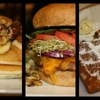 More Than Waffles gallery