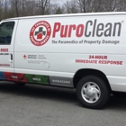 PuroClean Disaster Restoration Services