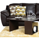 Sedona Digs Furniture - Office Furniture & Equipment