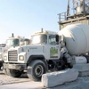 Concrete Ready Mix gallery