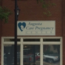 Augusta Care Pregnancy Center - Birth Control Information & Services