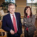 HURST & ASSOCIATES - Ameriprise Financial Services - Financial Planners
