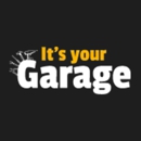It's Your Garage - Automobile Customizing