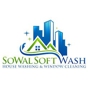 SoWal Soft Wash