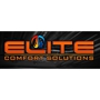 Elite Comfort Solutions Inc.