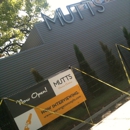 MUTTS Canine Cantina® - Dallas - Restaurants