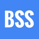 Bonnet Sales & Service - Garage Doors & Openers