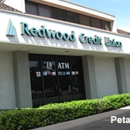 Redwood Credit Union - Credit Unions