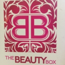 The Beauty Box - Beauty Salon Equipment & Supplies