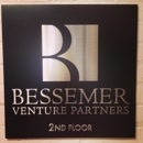Bessemer Venture Partnersma - Family Planning Information Centers