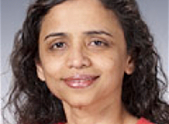 Dr. Mahmuda Tasneem, MD - Federal Way, WA