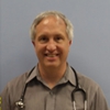 Tsalapatanis, John Peter, MD gallery
