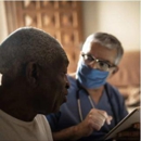 MJHS Hospice and Palliative Care - Hospices