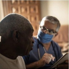 MJHS Hospice and Palliative Care