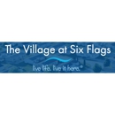The Village at Six Flags - Business & Personal Coaches