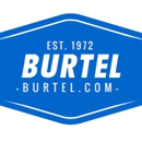 Burtel Security Systems - Security Control Systems & Monitoring