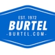 Burtel Security Systems