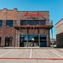 Noah LaBauve - State Farm Insurance Agent - Homeowners Insurance