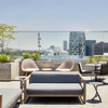 AC Hotel Beverly Hills gallery