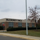 CMC Health Center at the McCrorey Family YMCA - Youth Organizations & Centers