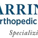 Mark Levin, MD - Physicians & Surgeons