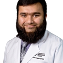 Asim Kidwai, MD - Physicians & Surgeons, Family Medicine & General Practice