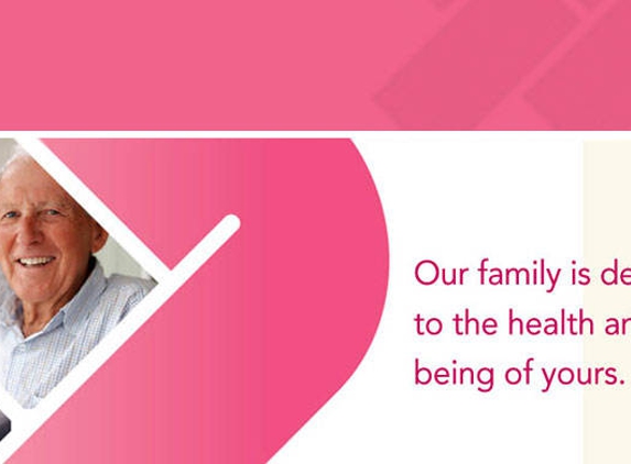 Tender Care Nursing Agency Pty Ltd - Edgecliff, NSW