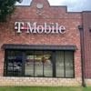 T-Mobile gallery