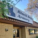 Black Dog Armory - Guns & Gunsmiths