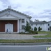 Lockhart Baptist Church gallery