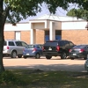 JB Nachman Elementary School Based Clinic gallery