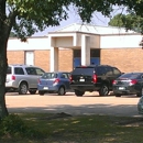 J.B. Nachman Elementary School Based Clinic - Elementary Schools