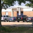 JB Nachman Elementary School Based Clinic - Elementary Schools
