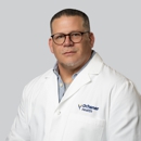Peter Crawford, NP - Nurses